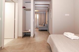Helichrysum Lofts - 4