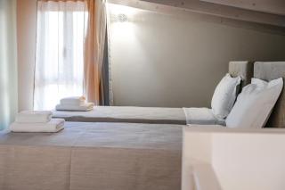Helichrysum Lofts - 1