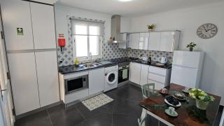 Lower Floor In Flor do Campo - Santana - 0