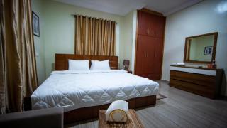 Private Home Lodge - 9