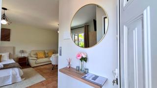 Island Loft - 9