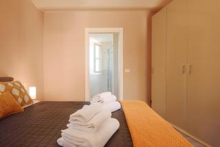 Verduno Panorama - 2