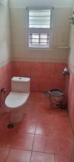 The Northern Aura Banaswadi 301 - 2