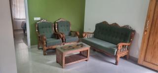 The Northern Aura Banaswadi 301 - 0