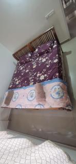 The Northern Aura Banaswadi 301 - 4