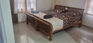 The Northern Aura Banaswadi 301 - 3