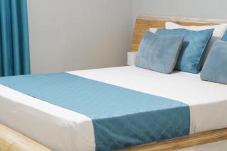 Ilidia Guest House - 1