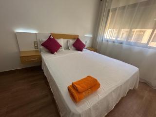 Family apartments in the city center - 2