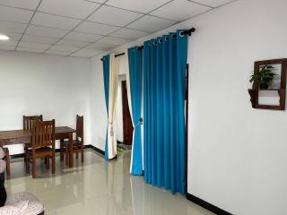 Tea Heaven Retreat - 8