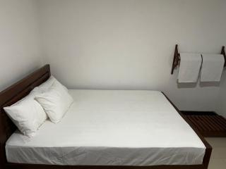 Tea Heaven Retreat - 7