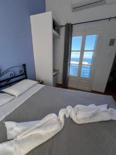 Stella Nomikou Apartments - 7