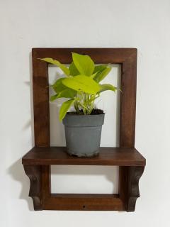 Tea Heaven Retreat - 4