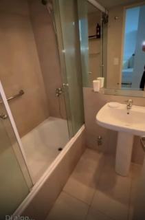 Recoleta apt - 4