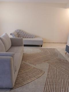 Marion's Haven BnB Shanzu - 4