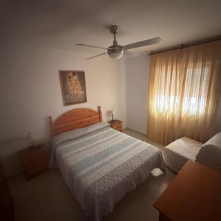 Apartamento Santa Rita - 5