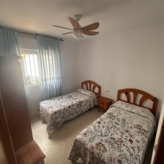Apartamento Santa Rita - 4