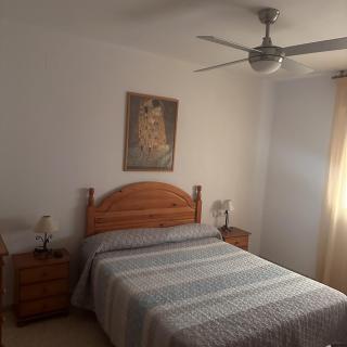 Apartamento Santa Rita - 3