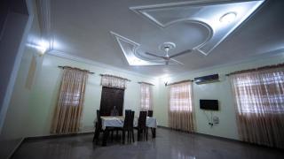 Private Home Lodge - 5