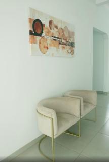 DI PIETRA Pousada - 1