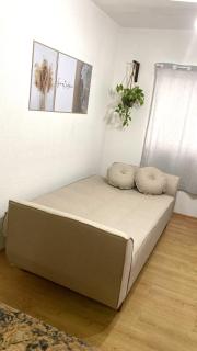 Apartamento 2 quartos 6 minutos à pé da praia - 7