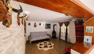 Cabana lui Foardă - 4