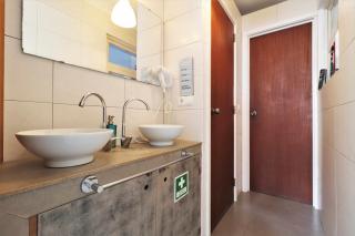 Costa Norte Guesthouse - 3