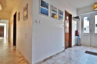 Costa Norte Guesthouse - 1