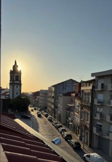 Oi Braga - 7