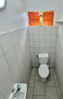 Habitation Corossol - 3