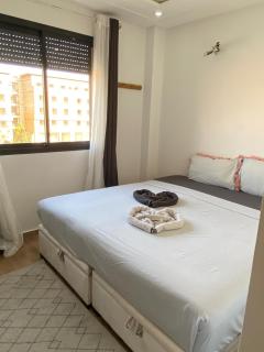 Apartment proche gueliz - Marrakesh - 4