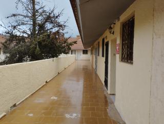 Cristal hospitality - 6