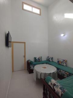 Cristal hospitality - 5