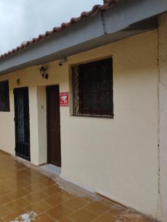 Cristal hospitality - 2