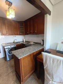 ANN,S Villa - 9