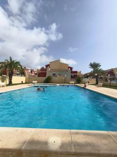 ANN,S Villa - 8
