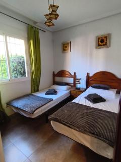 ANN,S Villa - 5