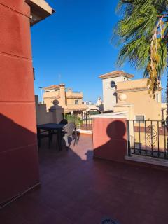 ANN,S Villa - 4