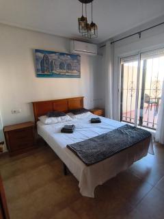ANN,S Villa - 3