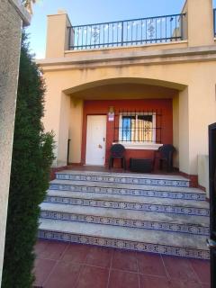 ANN,S Villa - 2