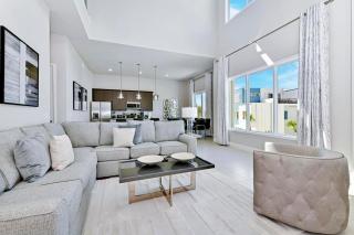 Peaceful Condo Near Disney With Resort & Waterpark Access - B6 - 226 - 7