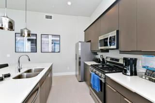 Peaceful Condo Near Disney With Resort & Waterpark Access - B6 - 226 - 4