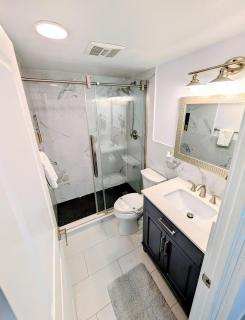 Breezy Harbor AMI pool retreat near the Beach - 4