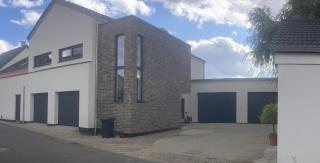 Ferienwohnung Familie Müller - 0