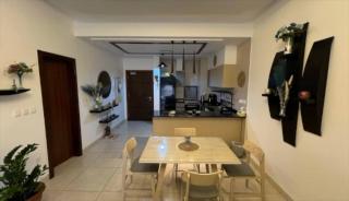 Luxury Stay in Aqaba at Al Raha Village Marsa Zayed - 0