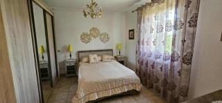 Casa Nostra - 4