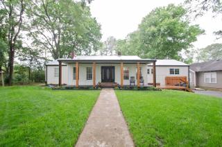 Medical District 3bd 3bth Bungalow - 5