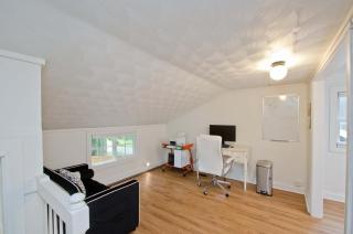 Medical District 3bd 3bth Bungalow - 3