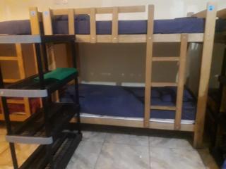 Passion Hostel - Barranco - 5