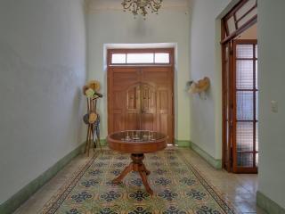 Casa Arabe - Yucatan Home Rentals - 6