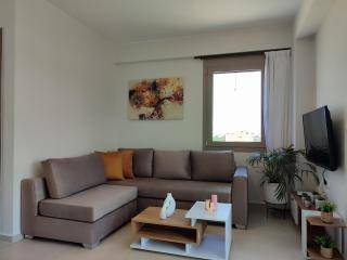 Galanthus Loft 4 - 9